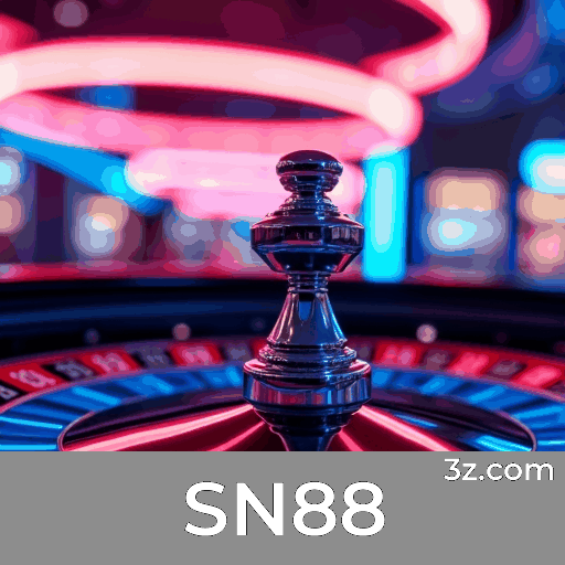 SN88