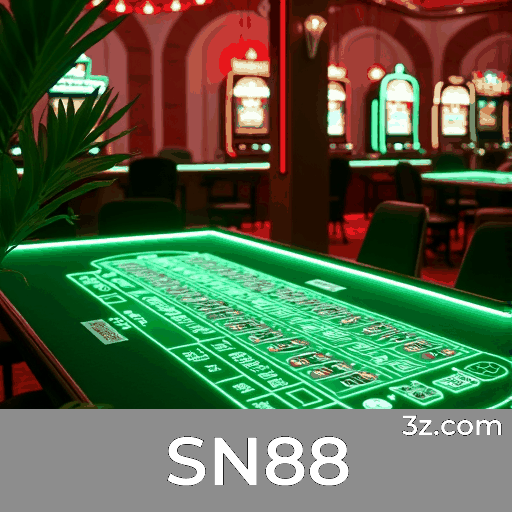 SN88