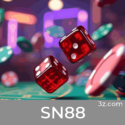 SN88