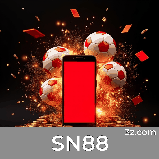 SN88