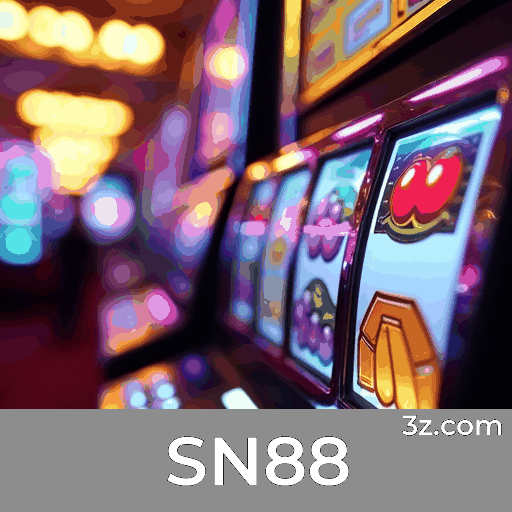 SN88