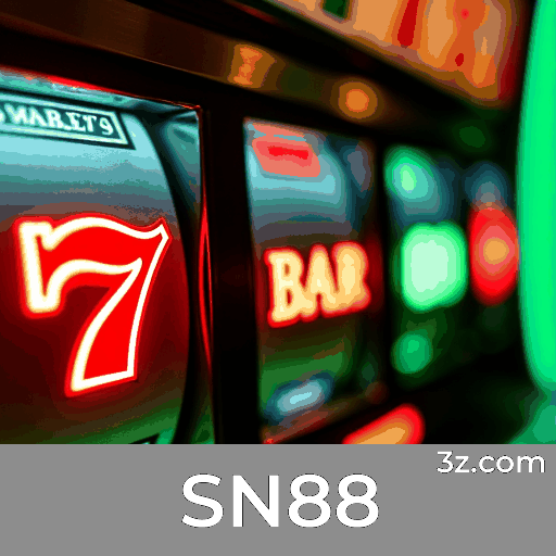 SN88
