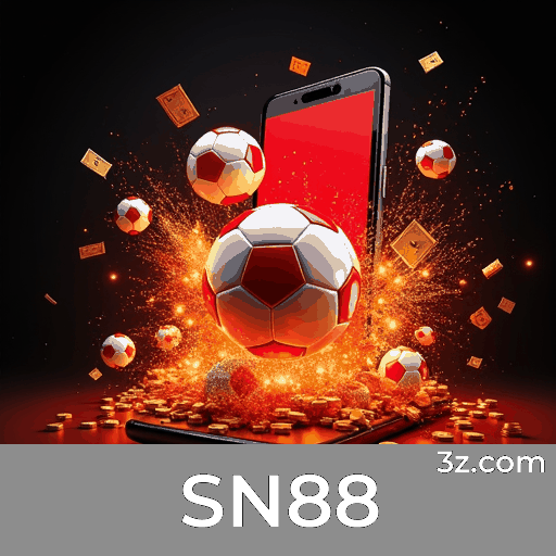 SN88