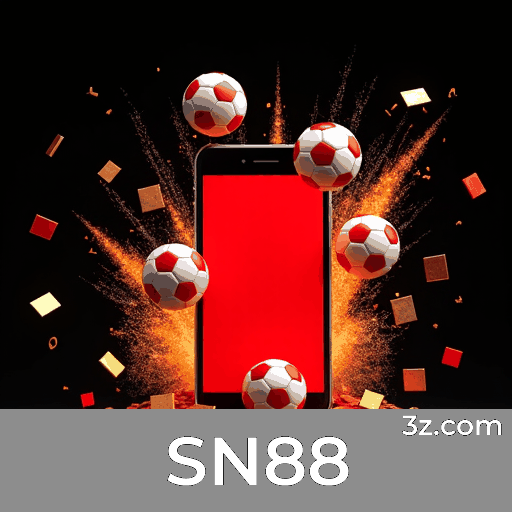 SN88