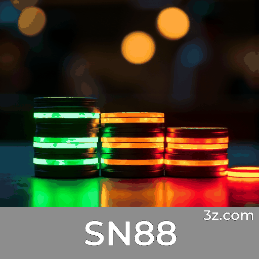 SN88